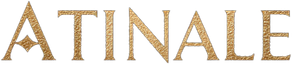 ATINALE